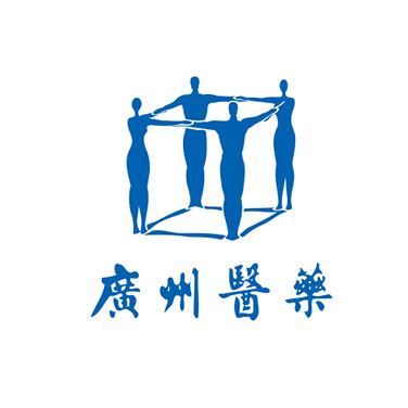 廣州國(guó)盈醫(yī)藥